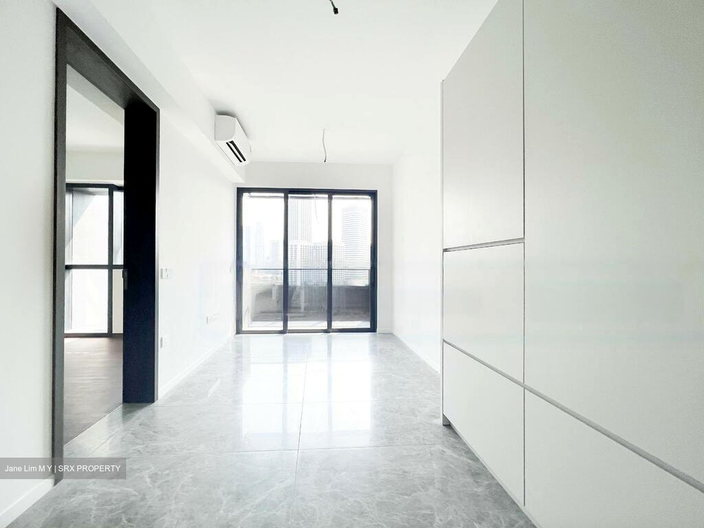 The M (D7), Apartment #470150321